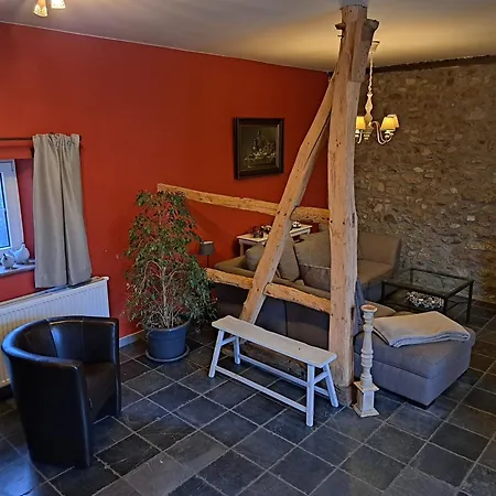 Le Campagnart