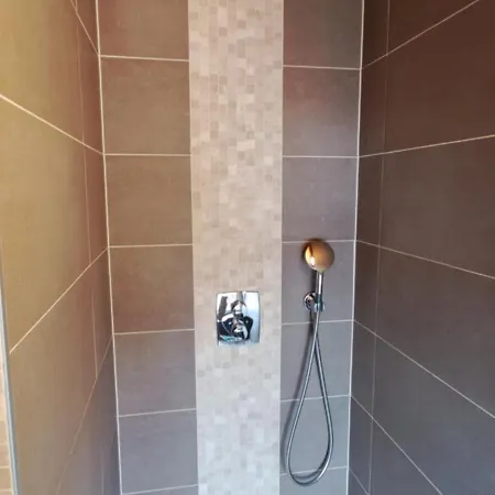 Le Campagnart デュルビュイ